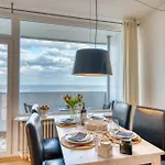 - Haus C, App 0c1107 * Heiligenhafen