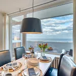 - Haus C, App 0c1107 Heiligenhafen