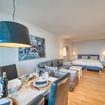 - Haus C, App 0c1107 Heiligenhafen